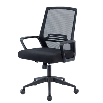 Houston Midback Office Chair